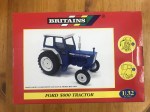 Britains 42196 Ford 5000 (3)
